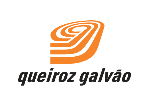 cliente_1