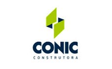 cliente_3