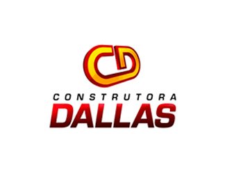 cliente_6