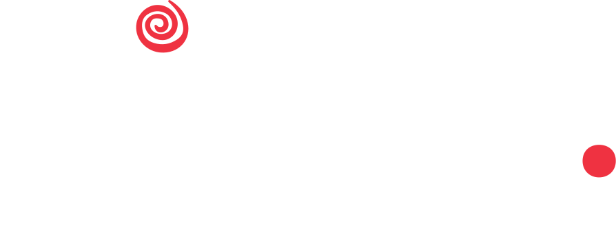 logo-eitxa-site